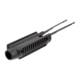 AIM Sports Inc Maverick 88 Shotgun Forend/Polymer &amp; Aluminum