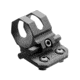 AIM Sports Inc Modular M-LOK 45 Degree Offset 1in Flashlight Mount