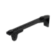 AIM Sports Inc Modular M-LOK Hand Stop Assembly