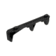 AIM Sports Inc Modular M-LOK Hand Stop Assembly