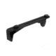 AIM Sports Inc Modular M-LOK Hand Stop Assembly