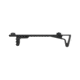 AIM Sports Inc Modular M-LOK Hand Stop Assembly