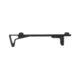 AIM Sports Inc Modular M-LOK Hand Stop Assembly