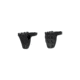 AIM Sports Inc Modular M-LOK Hand Stop Assembly