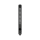AIM Sports Inc Modular M-LOK Hand Stop Assembly