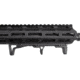 AIM Sports Inc Modular M-LOK Hand Stop Assembly
