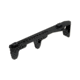 AIM Sports Inc Modular M-LOK Hand Stop Assembly
