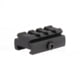 AIM Sports Inc Profile Riser Red Dot Sight Mount