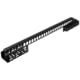 AIM Sports Inc Remington 870 M-LOK Modular Rail System