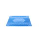 AIM Sports Inc Rubber Cleaning Mat