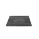 AIM Sports Inc Rubber Cleaning Mat