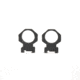 AIM Sports Inc Scope Ring