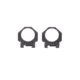 AIM Sports Inc Scope Ring