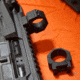 AIM Sports Inc Scope Ring