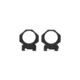 AIM Sports Inc Scope Ring