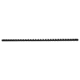 AIM Sports Inc Uncut Rail Blank