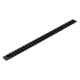 AIM Sports Inc Uncut Rail Blank