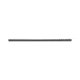 AIM Sports Inc Uncut Rail Blank