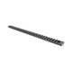 AIM Sports Inc Uncut Rail Blank