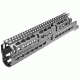 AIM Sports Inc AK KeyMod Long Russian Handguard, MKAK04