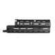 AIM Sports Inc AK M-LOK Handguard Medium Russian, Black, MMAK03