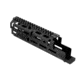 AIM Sports Inc AK M-LOK Handguard Medium Russian, Black, MMAK03