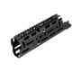 AIM Sports Inc AK M-LOK Handguard Medium Russian, Black, MMAK03, Black, Medium, MMAK03