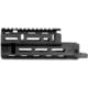 AIM Sports Inc AK M-LOK Handguard