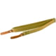 AIM Sports Inc AK/SKS Sling Heavy Duty
