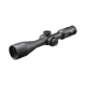 AIM Sports Inc Alpha 6 2.5-15X50 30mm Rifle Scope With MR1 MRAD Reticle, Black, JA6HD251550MR