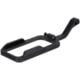 AIM Sports Inc AR-15 Flared Magwell Adapter With Trigger Guard