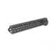 AIM Sports Inc AR-15 Free Float Keymod Handguard, 13.5 inch, Thin-film ceramic coating, Olive Drab Green, MTK556M-CBG