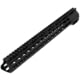 AIM Sports Inc AR-15/M4 KeyMod Handguard Gen II