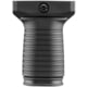 AIM Sports Inc AR 3in Verticle Foregrip W/Battery Compartment