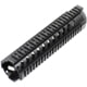 AIM Sports Inc AR Free Float Quad Rail/V3