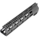 AIM Sports Inc AR/M4 MLOK Handguard