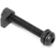 AIM Sports Inc AR M4 Stock Locking Pin