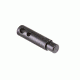 AIM Sports Inc Daniel Defense Stock Locking Pin, Black PJARSTKCP-C