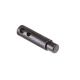 AIM Sports Inc Daniel Defense Stock Locking Pin