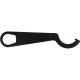AIM Sports Inc AR Stock Wrench Tool