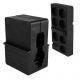 AIM Sports Inc AR Upper/Lower Receiver Vice Block Set