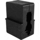 AIM Sports Inc AR Upper Receiver Vice Block ATUVB