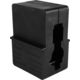 AIM Sports Inc AR Upper Receiver Vise Block