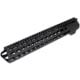 AIM Sports Inc AR10/LR308 .308 Keymod Handguard