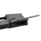 AIM Sports Inc AR15 Bolt Catch Roll Pin Tool, Black, Small, PJRPT