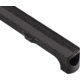 AIM Sports Inc AR15 Charging Handle, Black, Small, AR15CHGHA