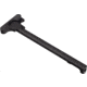 AIM Sports Inc AR15 Charging Handle, Black, Small, AR15CHGHA