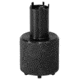 AIM Sports Inc AR15/M16 A1 Front Sight Tool-5 Prong PJA1