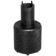 AIM Sports Inc AR15/M16 A2 Front Sight Tool-4 Prong PJA2