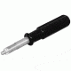 AIM Sports Inc AR15/M16 Bolt Carrier Carbon Scraper PJAMBS